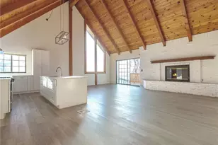 30042 Enchanted, Running Springs, CA 92382 - Photo 3