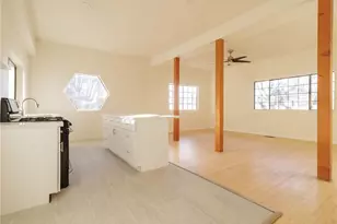 30042 Enchanted, Running Springs, CA 92382 - Photo 21