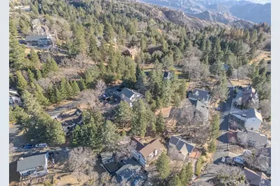 30042 Enchanted, Running Springs, CA 92382 - Photo 25
