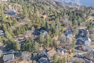 30042 Enchanted, Running Springs, CA 92382 - Photo 25