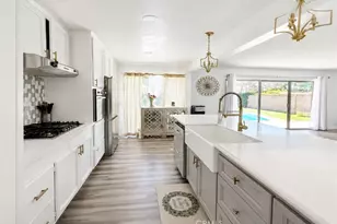 2209 Grovemont, Santa Ana, CA 92705 - Photo 3