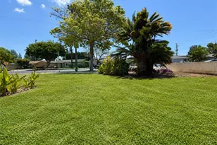 2209 Grovemont, Santa Ana, CA 92705 - Photo 19