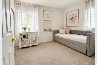 2209 Grovemont, Santa Ana, CA 92705 - Photo 5