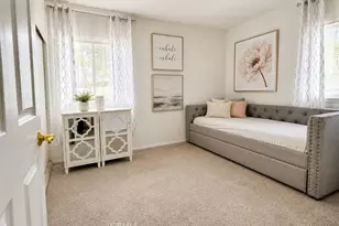 2209 Grovemont, Santa Ana, CA 92705 - Photo 5