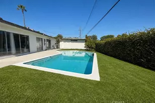 2209 Grovemont, Santa Ana, CA 92705 - Photo 17