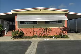 11250 Beach Blvd, Stanton, CA 90680 - Photo 1