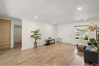 63 Streamwood, Irvine, CA 92620 - Photo 7