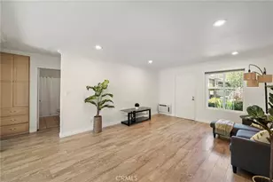63 Streamwood, Irvine, CA 92620 - Photo 7