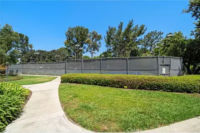 63 Streamwood, Irvine, CA 92620 - Photo 27