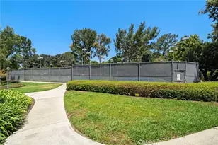 63 Streamwood, Irvine, CA 92620 - Photo 27