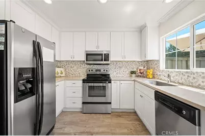 63 Streamwood, Irvine, CA 92620 - Photo 13