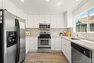 63 Streamwood, Irvine, CA 92620 - Photo 13