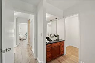 63 Streamwood, Irvine, CA 92620 - Photo 19