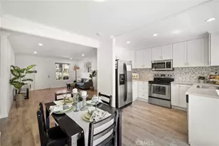 63 Streamwood, Irvine, CA 92620 - Photo 11