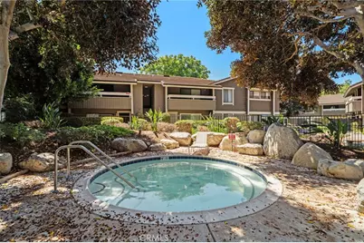 63 Streamwood, Irvine, CA 92620 - Photo 31