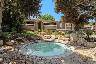 63 Streamwood, Irvine, CA 92620 - Photo 31