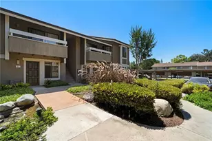 63 Streamwood, Irvine, CA 92620 - Photo 3