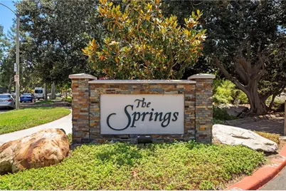 63 Streamwood, Irvine, CA 92620 - Photo 35