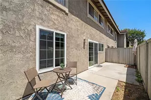 63 Streamwood, Irvine, CA 92620 - Photo 25