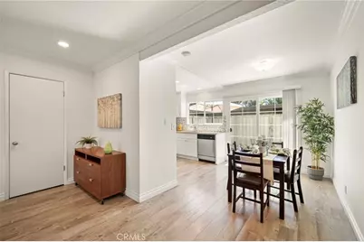 63 Streamwood, Irvine, CA 92620 - Photo 9