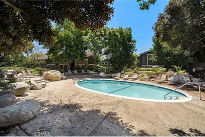 63 Streamwood, Irvine, CA 92620 - Photo 29