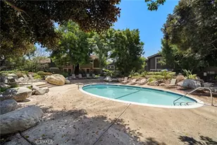 63 Streamwood, Irvine, CA 92620 - Photo 29