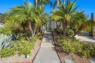6425 E Shady Valley Ln, Anaheim Hills, CA 92807 - Photo 67