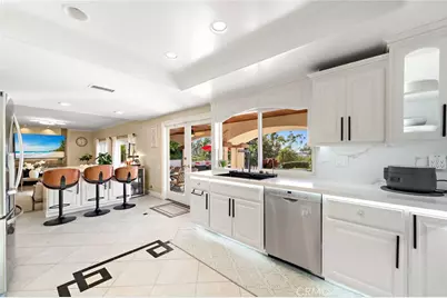 6425 E Shady Valley Lane, Anaheim Hills, CA 92807 - Photo 13