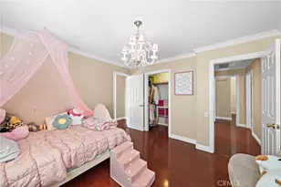 6425 E Shady Valley Ln, Anaheim Hills, CA 92807 - Photo 31