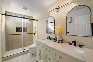 6425 E Shady Valley Ln, Anaheim Hills, CA 92807 - Photo 27