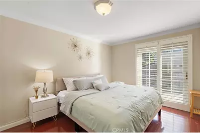 6425 E Shady Valley Lane, Anaheim Hills, CA 92807 - Photo 25