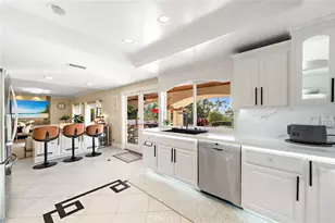 6425 E Shady Valley Ln, Anaheim Hills, CA 92807 - Photo 13