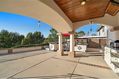 6425 E Shady Valley Lane, Anaheim Hills, CA 92807 - Photo 49