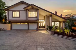 6425 E Shady Valley Ln, Anaheim Hills, CA 92807 - Photo 1