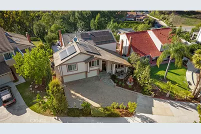 6425 E Shady Valley Lane, Anaheim Hills, CA 92807 - Photo 61