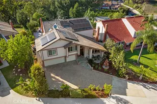 6425 E Shady Valley Ln, Anaheim Hills, CA 92807 - Photo 61