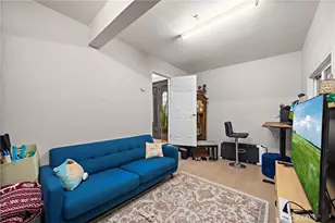 6425 E Shady Valley Ln, Anaheim Hills, CA 92807 - Photo 53