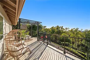 6425 E Shady Valley Ln, Anaheim Hills, CA 92807 - Photo 37