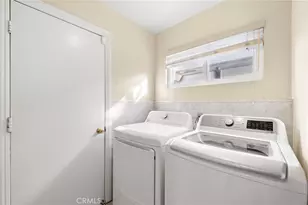 6425 E Shady Valley Ln, Anaheim Hills, CA 92807 - Photo 21