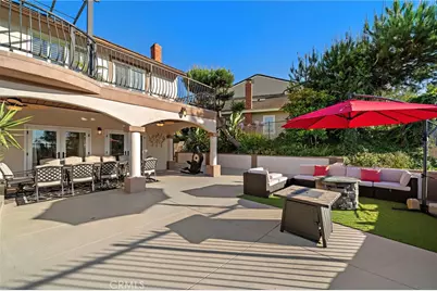 6425 E Shady Valley Lane, Anaheim Hills, CA 92807 - Photo 43