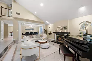 6425 E Shady Valley Ln, Anaheim Hills, CA 92807 - Photo 9