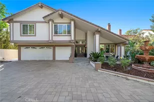 6425 E Shady Valley Ln, Anaheim Hills, CA 92807 - Photo 1
