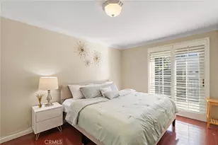 6425 E Shady Valley Ln, Anaheim Hills, CA 92807 - Photo 25