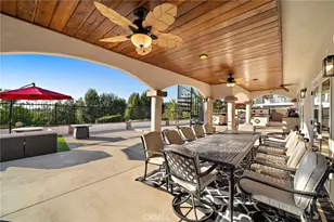 6425 E Shady Valley Ln, Anaheim Hills, CA 92807 - Photo 47