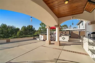 6425 E Shady Valley Ln, Anaheim Hills, CA 92807 - Photo 49