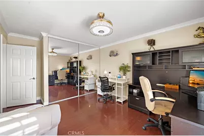 6425 E Shady Valley Lane, Anaheim Hills, CA 92807 - Photo 29