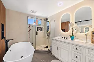 6425 E Shady Valley Ln, Anaheim Hills, CA 92807 - Photo 35