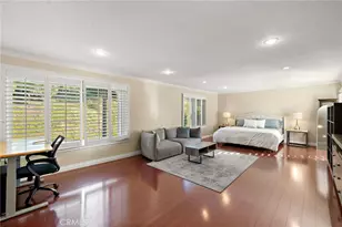 6425 E Shady Valley Ln, Anaheim Hills, CA 92807 - Photo 23