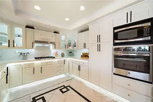 6425 E Shady Valley Ln, Anaheim Hills, CA 92807 - Photo 15