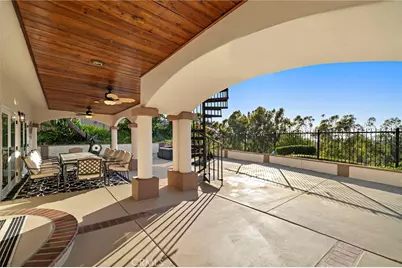6425 E Shady Valley Lane, Anaheim Hills, CA 92807 - Photo 51